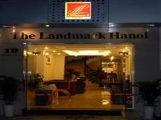 The Landmark Hanoi Hotel