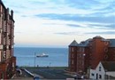 Melrose Guesthouse Whitby