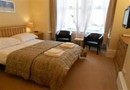Melrose Guesthouse Whitby