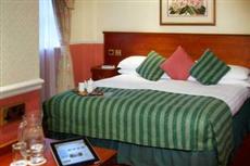 Best Western George Hotel Lichfield