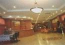 Hotel Celebes Indah