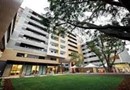CLV Smart Stays Hotel Sydney East