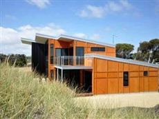 The Dunes Low Head Holiday Rentals