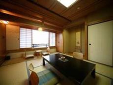 Matsudaya Hotel