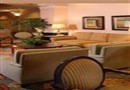 Embassy Suites Hotel San Rafael - Marin County / Conference Center