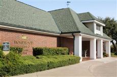 Homewood Suites Dallas/Addison