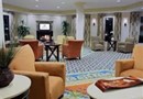 Doubletree Hotel Annapolis