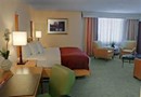 Doubletree Hotel Annapolis
