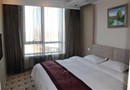 No.8 Xiaoyunli Hotel
