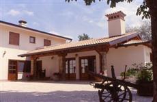 Casa Riz