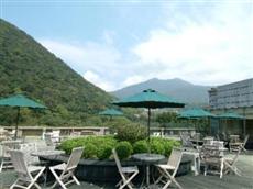 The Landis Resort Yangmingshan