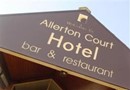 Allerton Court Hotel
