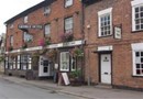 The George Hotel Newent