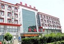 Shanghai Jingfu Hotel