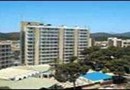 Majorca Beach Hotel Calvia