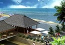 Villas Delsol Resort