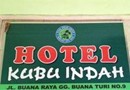 Hotel Kubu Indah
