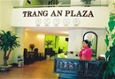 Trang An Plaza Hotel Hang Bun