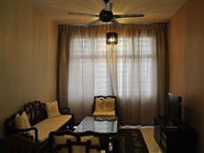 Homestay Damansara