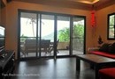 Koh Tao Heights Exclusive Apartments