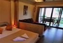 Koh Tao Heights Exclusive Apartments