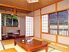 Ryokan Sato No Yu