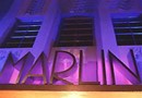 Marlin Hotel Miami Beach