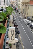 Cortese Hotel Sanremo