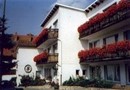 Hotel Sonneneck Bad Salzdetfurth