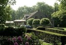 La Butte Aux Bois Hostellerie