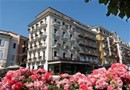 Italie Et Suisse Hotel Stresa