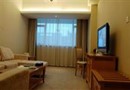 New Century Hotel Hangzhou