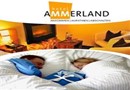 Hotel Ammerland Ingolstadt