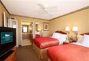 Homewood Suites by Hilton Boston-Peabody
