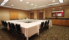 Homewood Suites by Hilton Boston-Peabody