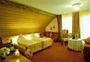 Hotel Bavaria Garmisch-Partenkirchen