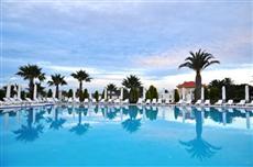 Ilica Hotel Spa & Wellness Resort