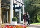 Golf & Spa Hotel Tanneck