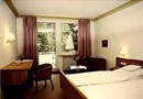 Irmgard Kneipp & Thermal Hotel Bad Wörishofen