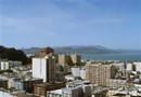 Holiday Inn San Francisco Golden Gateway