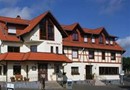 Hotel Deutsches Haus Grebenhain