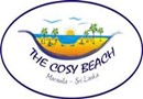 The Cosy Beach