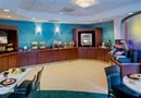 SpringHill Suites San Diego Rancho Bernardo/Scripps Poway