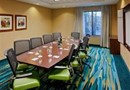 SpringHill Suites San Diego Rancho Bernardo/Scripps Poway