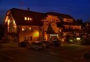 Hotel Landgasthof Mohren Wangen im Allgau