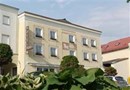 Hotel Zur Post Schonberg (Lower Bavaria)