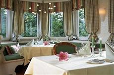 Schlosshotel Ingelfingen