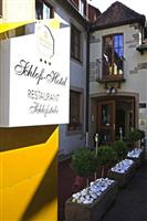 Schlosshotel Ingelfingen