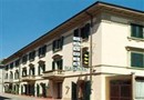 Hotel Savoia e Campana