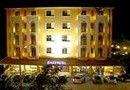 Dino's Hotel
